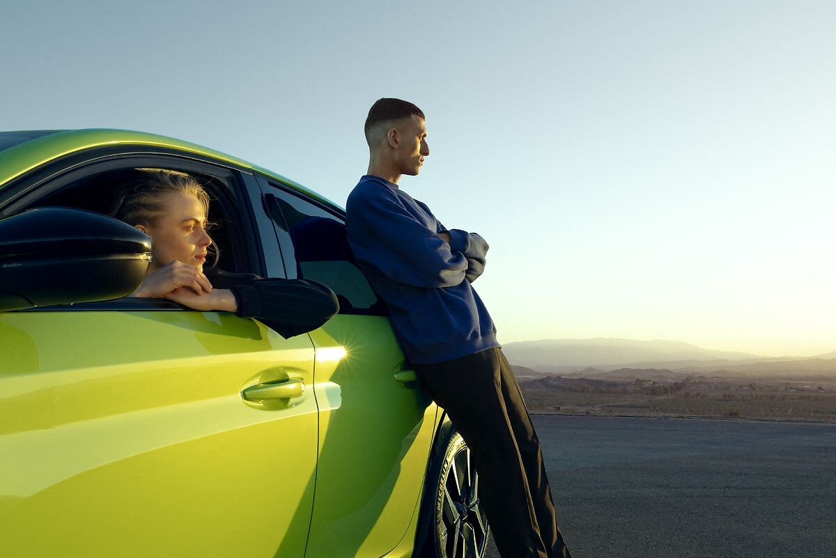 Car leasing in the UK has changed a lot. Here’s what most drivers still get wrong.